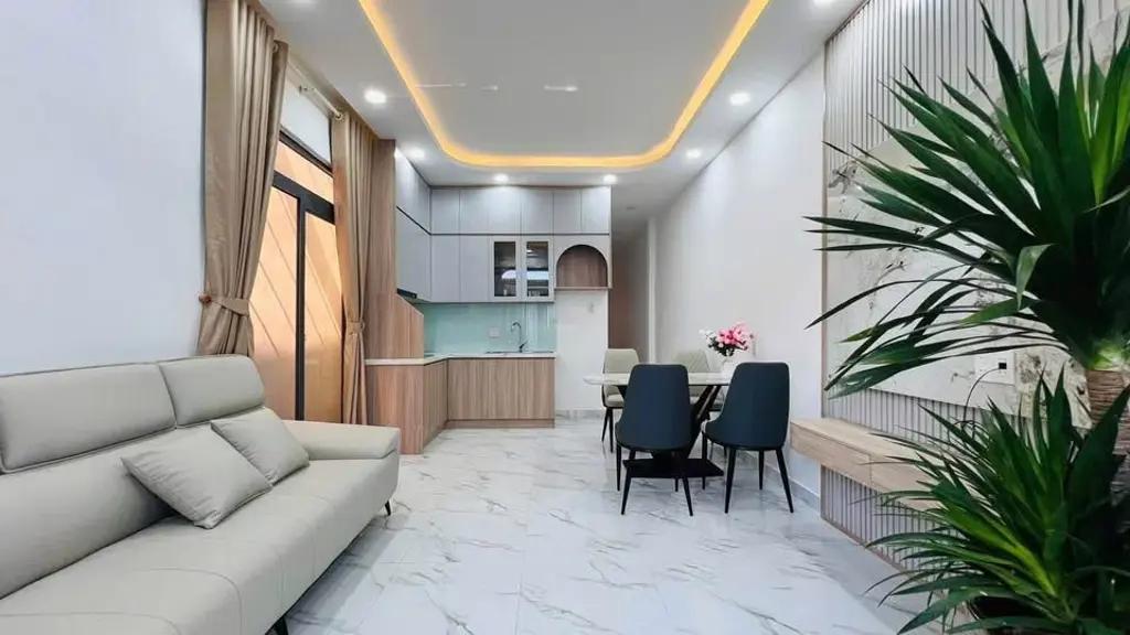 Main-CHỈ 3 TỶ 650 – NHÀ ĐẸP TRUNG TÂM PHƯỚC HẢI – NHA TRANG-2