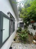 Thumb-Bán căn nhà tâm huyết rộng 163m2 tại Phú Bình, Vĩnh Thạnh, Nha Trang-4