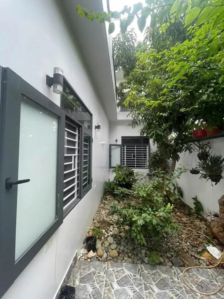 Main-Bán căn nhà tâm huyết rộng 163m2 tại Phú Bình, Vĩnh Thạnh, Nha Trang-3