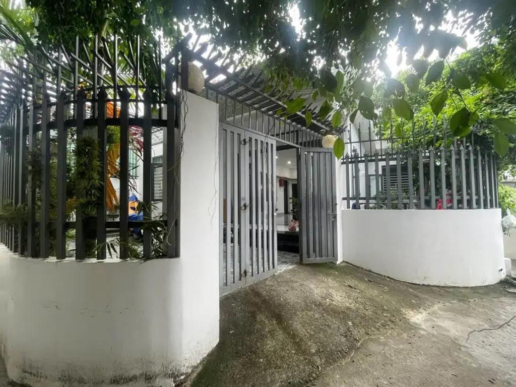 Main-Bán căn nhà tâm huyết rộng 163m2 tại Phú Bình, Vĩnh Thạnh, Nha Trang-4