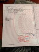 Thumb-Cần bán lô đất đẹp đường Phạm Huy Thông, Hà thanh 1 - Quy Nhơn-3