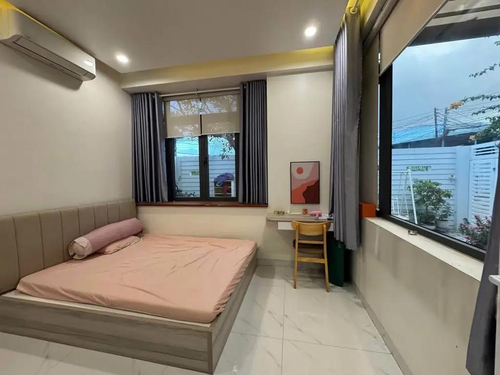Main-CẦN BÁN CĂN BIỆT THỰ SÂN VƯỜN MINI  GIỮA LÒNG PHAN THIẾT-3