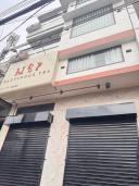 Thumb-Bán nhà mặt tiền Trần Hưng Đạo - Trục đường chính tại TP Phan Thiết-1