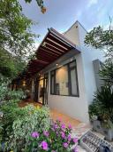 Thumb-CẦN BÁN CĂN BIỆT THỰ SÂN VƯỜN MINI  GIỮA LÒNG PHAN THIẾT-1