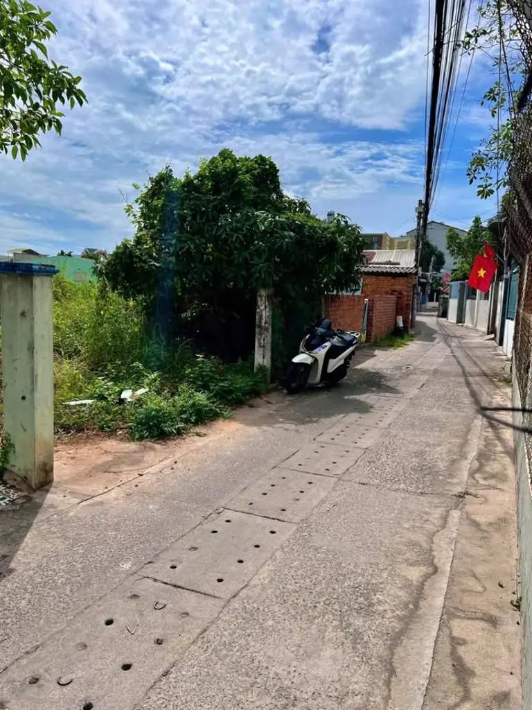 BÁN NHÀ TRỌ PHƯỜNG PHÚ THỦY GẦN  OCEAN DUNE PHAN THIẾT
