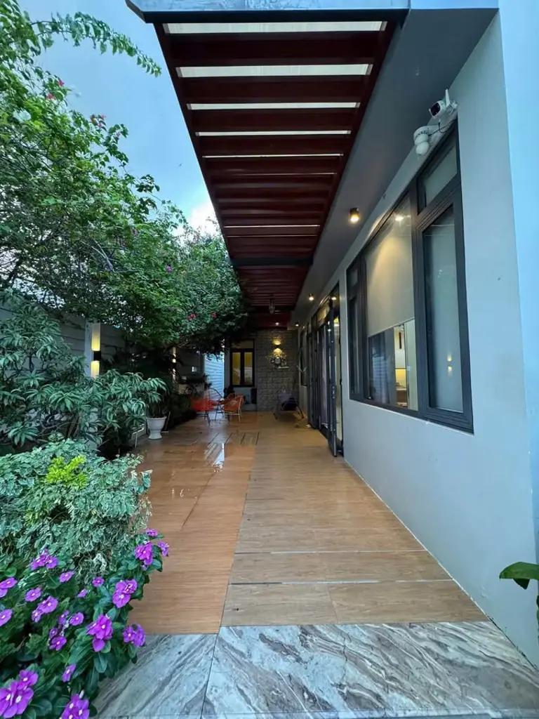Main-CẦN BÁN CĂN BIỆT THỰ SÂN VƯỜN MINI  GIỮA LÒNG PHAN THIẾT-1