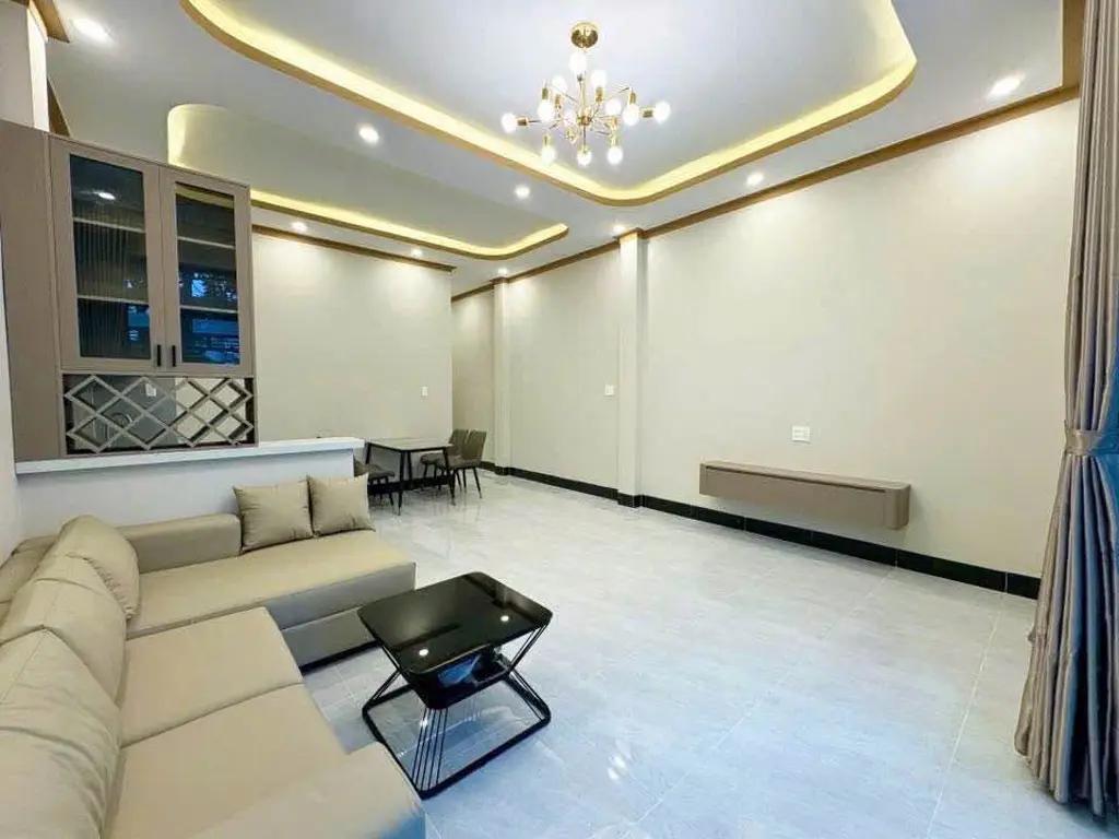 Main-Nhà Mới Xây Chuẩn Bị Hoàn Thiện Phong Nẫm, Phan Thiết-3