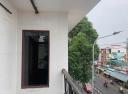 Thumb-Bán nhà mặt tiền Trần Hưng Đạo - Trục đường chính tại TP Phan Thiết-2