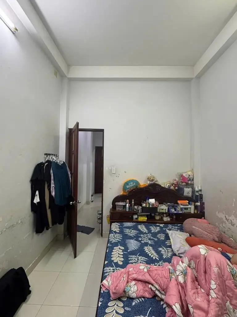 Main-Bán nhà đường số 8, P11, Quận Gò Vấp-5