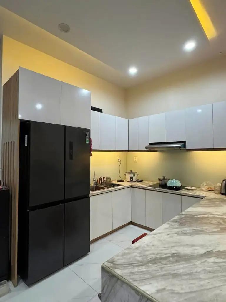 Main-CẦN BÁN CĂN BIỆT THỰ SÂN VƯỜN MINI  GIỮA LÒNG PHAN THIẾT-5