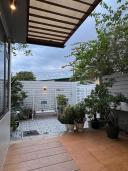 Thumb-CẦN BÁN CĂN BIỆT THỰ SÂN VƯỜN MINI  GIỮA LÒNG PHAN THIẾT-3