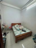 Thumb-Bán nhà đường số 8, P11, Quận Gò Vấp-4