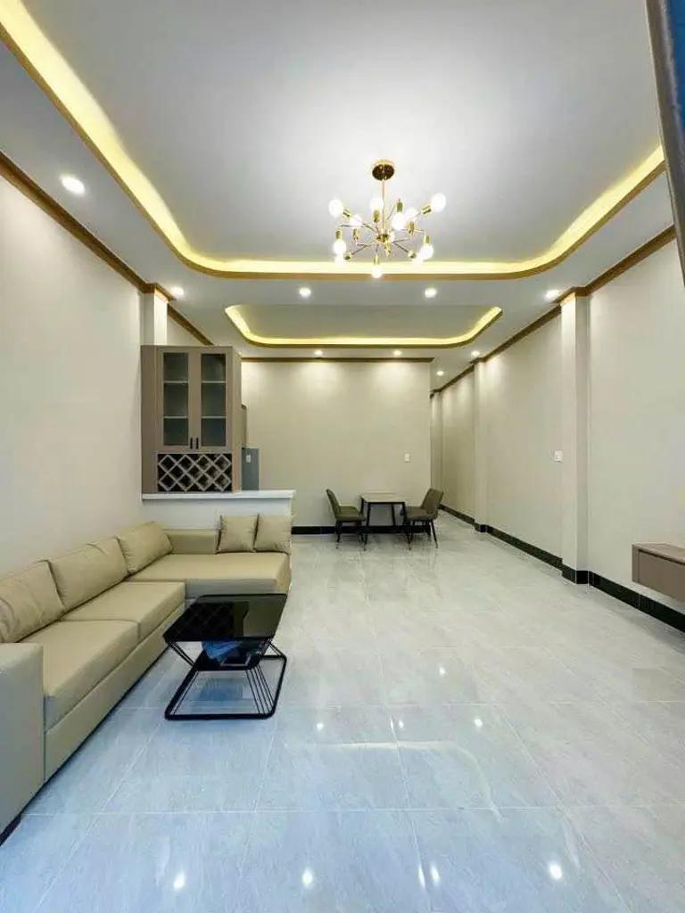 Main-Nhà Mới Xây Chuẩn Bị Hoàn Thiện Phong Nẫm, Phan Thiết-4