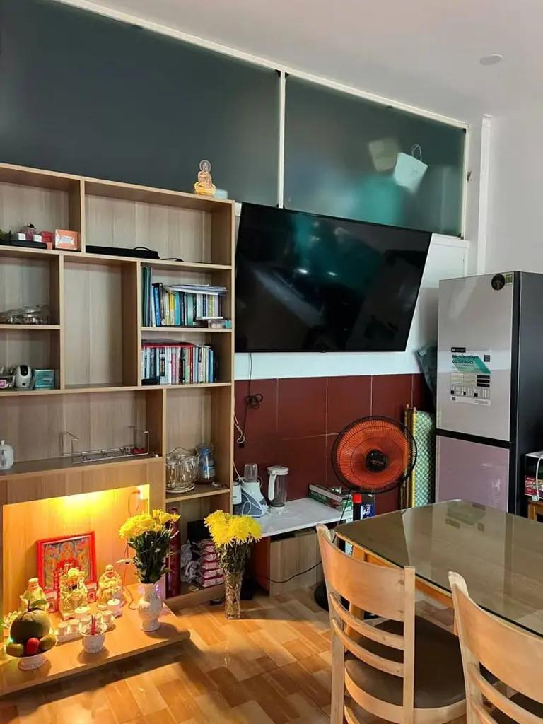 Main-BÁN NHÀ TRỌ PHƯỜNG PHÚ THỦY GẦN  OCEAN DUNE PHAN THIẾT-3