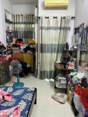 Thumb-Bán nhà đường số 8, P11, Quận Gò Vấp-5