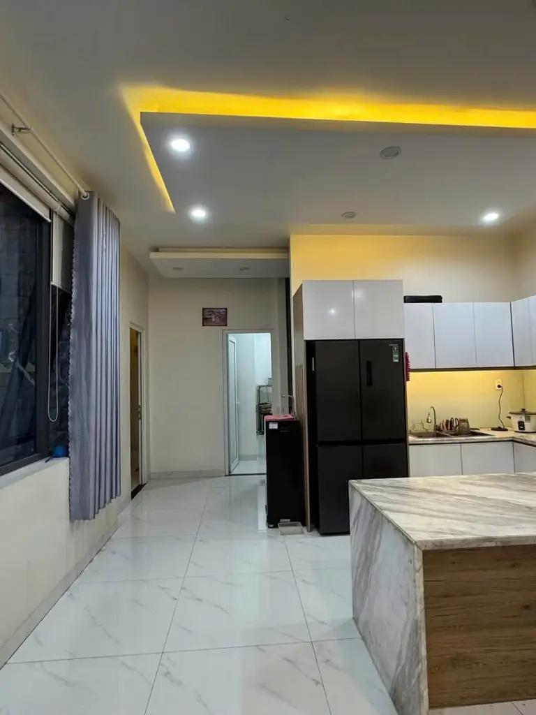 Main-CẦN BÁN CĂN BIỆT THỰ SÂN VƯỜN MINI  GIỮA LÒNG PHAN THIẾT-4