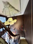 Thumb-Bán nhà mặt tiền Trần Hưng Đạo - Trục đường chính tại TP Phan Thiết-3