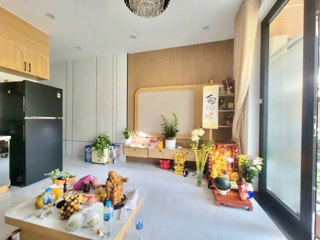 Main-Săn ngay nhà đẹp giá rẻ gần đường Lê Duẩn, Q.Thanh Khê, TP. Đà Nẵng-2