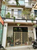 Thumb-Săn ngay nhà đẹp giá rẻ gần đường Lê Duẩn, Q.Thanh Khê, TP. Đà Nẵng-1