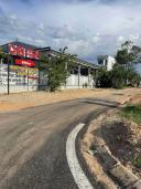 Thumb-Bán lô đất Góc 2 mặt thoáng Nguyễn Viết Xuân Thuỷ Phương chỉ với 1 tỷ 1-4