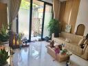 Thumb-Săn ngay nhà đẹp giá rẻ gần đường Lê Duẩn, Q.Thanh Khê, TP. Đà Nẵng-2