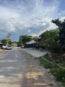 Thumb-Bán lô đất Góc 2 mặt thoáng Nguyễn Viết Xuân Thuỷ Phương chỉ với 1 tỷ 1-2