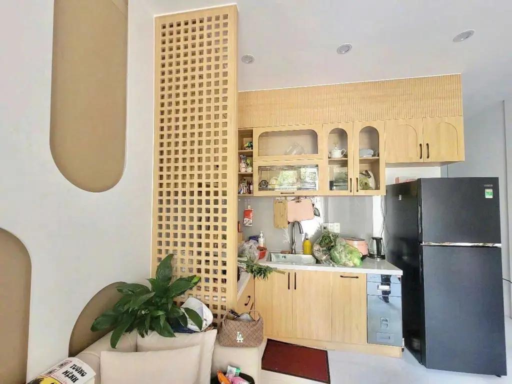 Main-Săn ngay nhà đẹp giá rẻ gần đường Lê Duẩn, Q.Thanh Khê, TP. Đà Nẵng-3