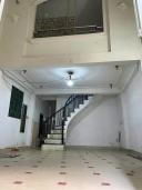 Thumb-Bán nhà đúc 3 tấm hẻm nhỏ đường 5D Kênh Nước Đen, Q. Bình Tân, 60m2 giá chỉ 3.6 tỷ-2
