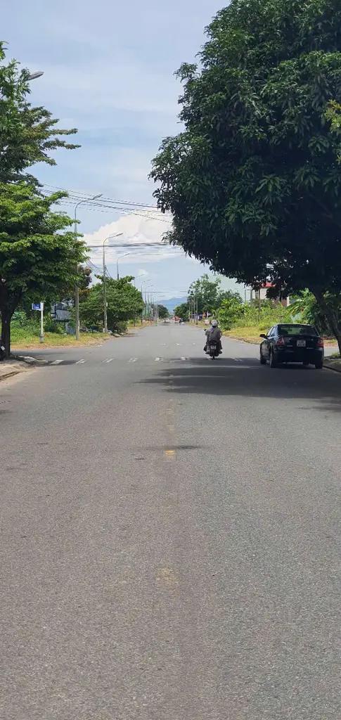 Main-Nhanh tay chốt ngay lô đất 2 mặt tiền ở Hoà Xuân, Q.Cẩm Lệ, TP. Đà Nẵng-2