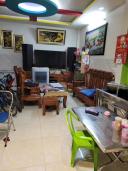 Thumb-Bán nhà Nguyễn Gia Trí ( D2 ) P25 , Bình Thạnh-2