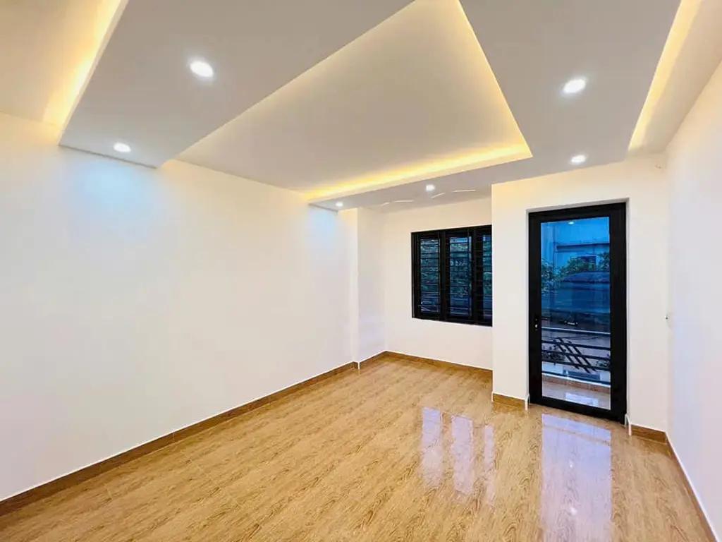 Main-Chủ gửi Bán nhà độc lập 3 tầng 55m Phố Phương Lưu - Đông Hải 1, Hải An-7