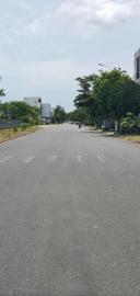 Thumb-Nhanh tay chốt ngay lô đất 2 mặt tiền ở Hoà Xuân, Q.Cẩm Lệ, TP. Đà Nẵng-2