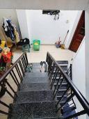 Thumb-Bán nhà đúc 3 tấm hẻm nhỏ đường 5D Kênh Nước Đen, Q. Bình Tân, 60m2 giá chỉ 3.6 tỷ-1