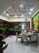 Thumb-NHÀ ĐẸP GÒ VẤP – HẺM XE HƠI THÔNG – QUANG TRUNG – PHƯỜNG 8, GÒ VẤP-2