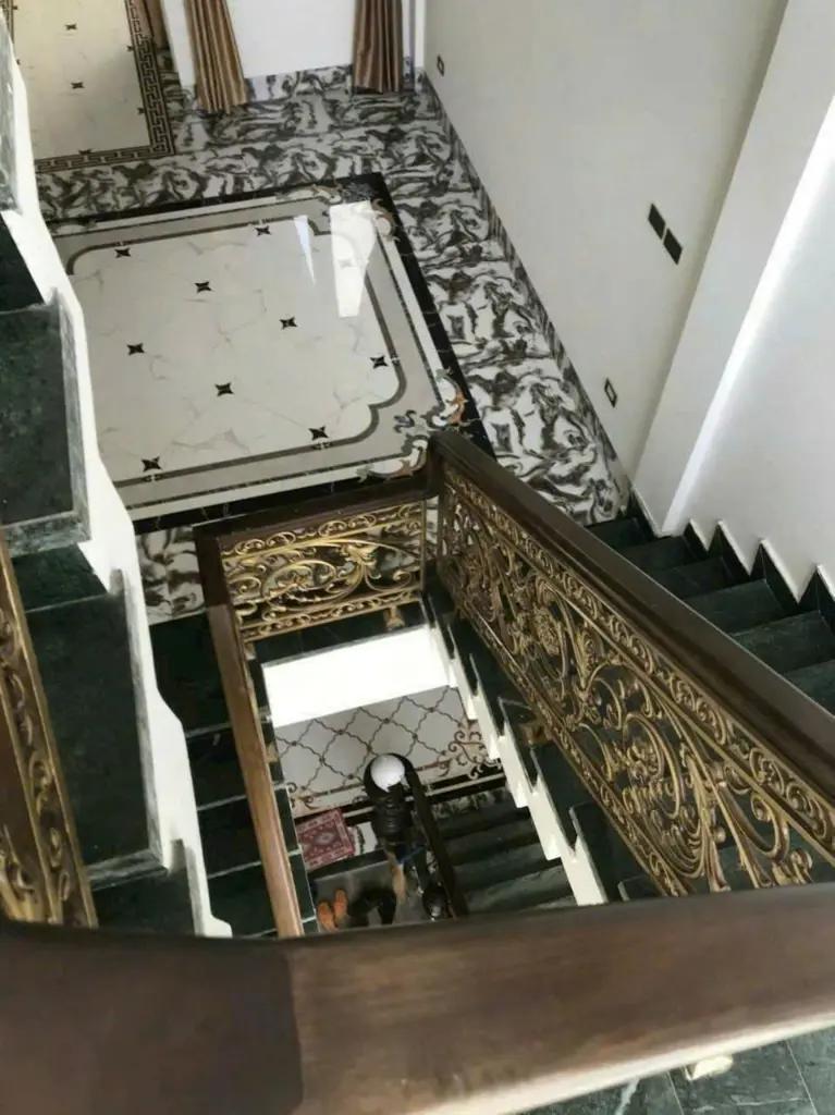 Main-Siêu phẩm biệt thự gần đường Phạm Như Xương, Q.Liên Chiểu, TP. Đà Nẵng-3