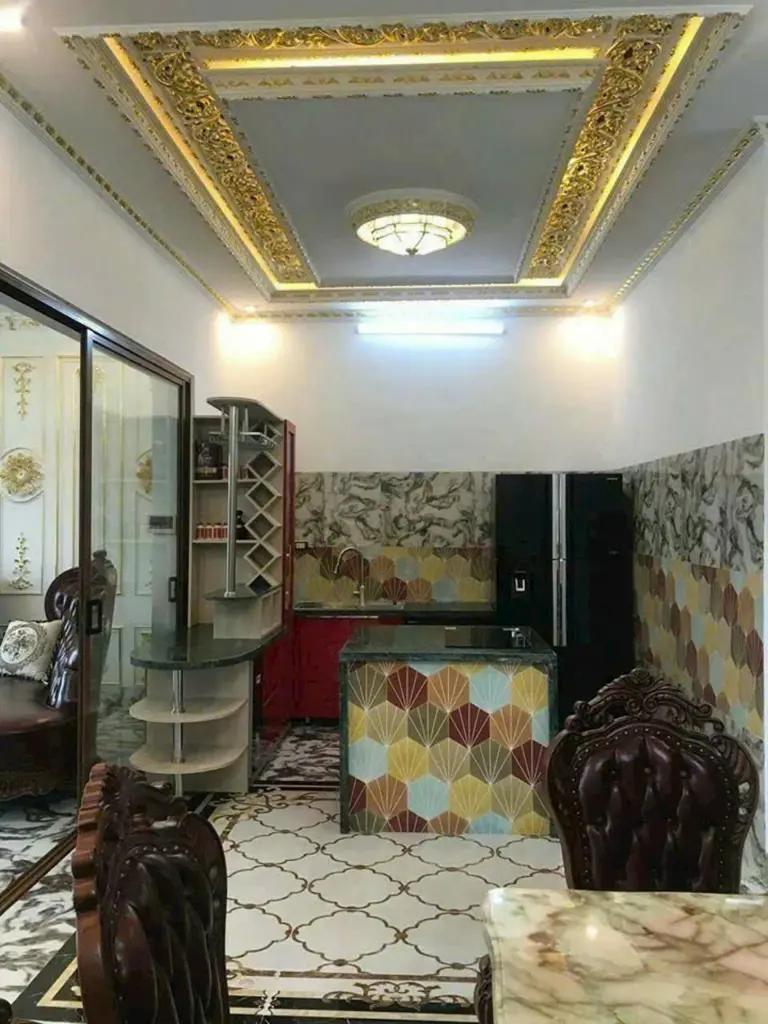Main-Siêu phẩm biệt thự gần đường Phạm Như Xương, Q.Liên Chiểu, TP. Đà Nẵng-2