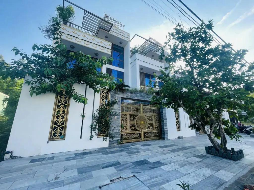 Main-Siêu phẩm biệt thự gần đường Phạm Như Xương, Q.Liên Chiểu, TP. Đà Nẵng-0