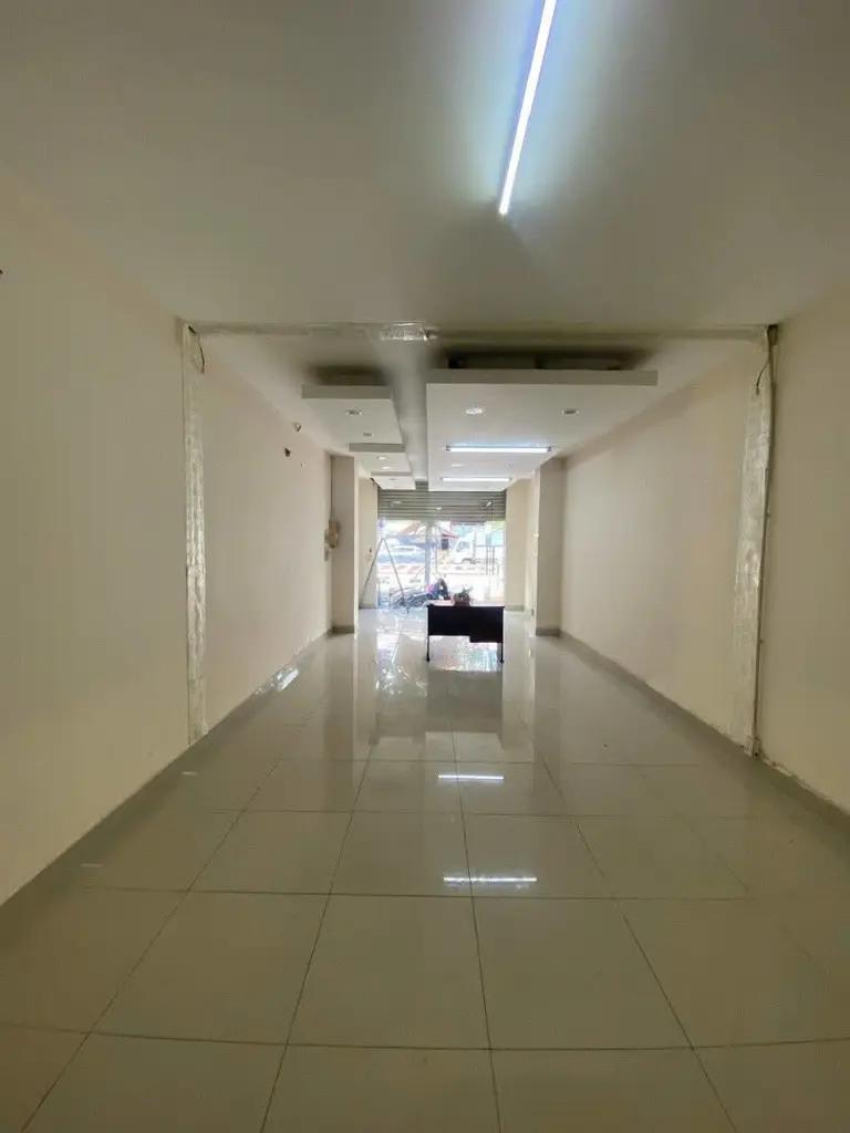Main-BÁN NHÀ MẶT TIỀN TÔ KÝ – QUẬN 12 – ĐẦU TƯ CHẮC THẮNG – GIÁ NHỈNH 11 TỶ-3