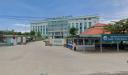 Thumb-Lô Góc Trần Lê – Hòa Xuân, Đà Nẵng – 137m2 – 5 tỷ 500-3