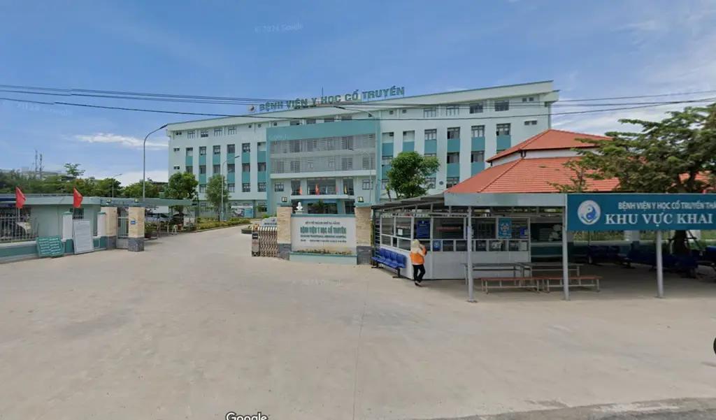 Main-Lô Góc Trần Lê – Hòa Xuân, Đà Nẵng – 137m2 – 5 tỷ 500-2