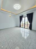 Thumb-NHÀ MỚI DỌN VÔ Ở NGAY - HẺM Ô TÔ - NGANG 5M - 4 TẦNG - 2 XẸT LÊ VĂN KHƯƠNG - HIỆP THÀNH - QUẬN 12 - GIÁ 5.58-4