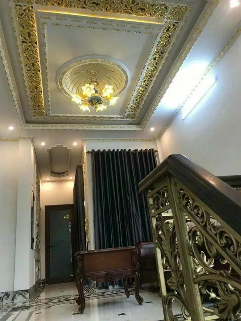 Main-Siêu phẩm biệt thự gần đường Phạm Như Xương, Q.Liên Chiểu, TP. Đà Nẵng-4