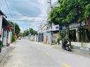 Thumb-BÁN NHÀ MẶT TIỀN TÔ KÝ – QUẬN 12 – ĐẦU TƯ CHẮC THẮNG – GIÁ NHỈNH 11 TỶ-5