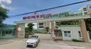 Thumb-Lô Góc Trần Lê – Hòa Xuân, Đà Nẵng – 137m2 – 5 tỷ 500-4