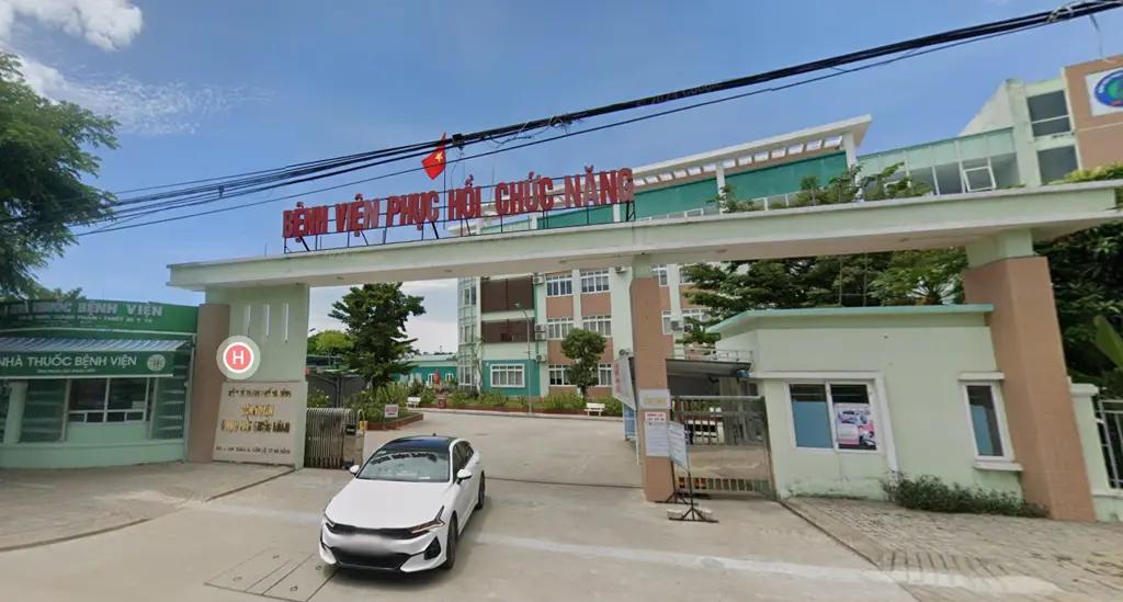 Main-Lô Góc Trần Lê – Hòa Xuân, Đà Nẵng – 137m2 – 5 tỷ 500-3