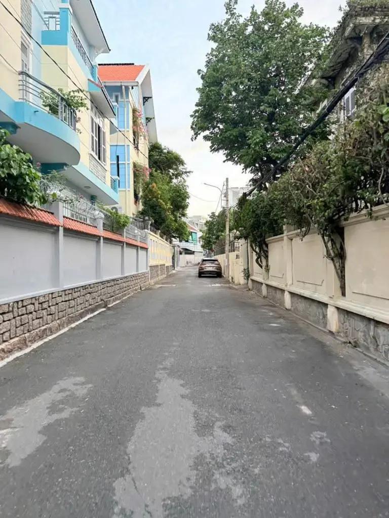 Main-Nhà Hẻm Lê Hồng Phong, P.4, Trung Tâm Thành Phố Vũng Tàu-5