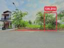 Thumb-NỀN ĐẸP SỐ 129 ĐƯỜNG D14 - KDC HỒNG LOAN, Q. CÁI RĂNG, TP CẦN THƠ-2