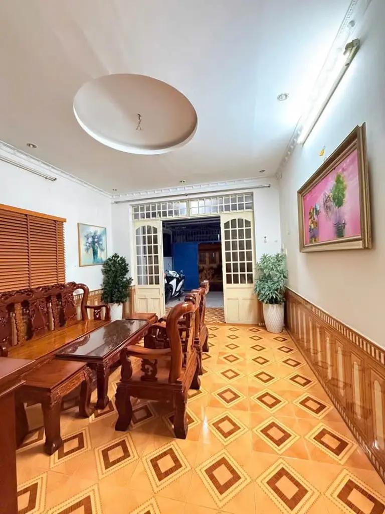 Main-Nhà Hẻm Lê Hồng Phong, P.4, Trung Tâm Thành Phố Vũng Tàu-3