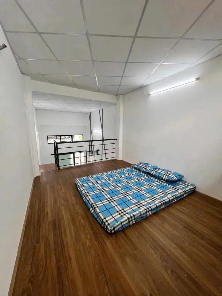 Main-BÁN 12 CĂN MINI HOUSE TRỆT LỮNG HẺM 93 ĐƯỜNG TRẦN BÌNH TRỌNG - P.AN BÌNH - Q.NINH KIỀU - TP.CẦN THƠ-1