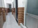 Thumb-BÁN NHÀ 1T 1L FULL NỘI THẤT, HẺM 187 LÊ LỢI TPVT-5